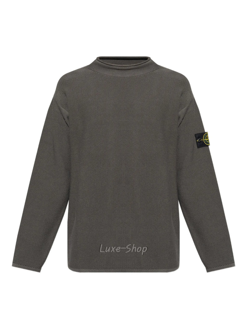 K2S15 5100063 S00N4 V0062 5.jpg